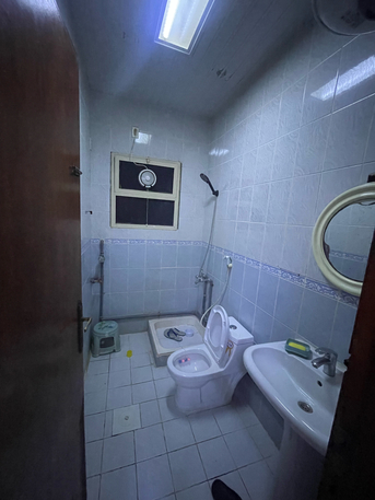 Khobar, Rooms for Rent, SAR 750/month,  One Seperate Room For Rent