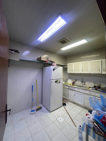 Khobar, Rooms for Rent, SAR 750/month,  One Seperate Room For Rent