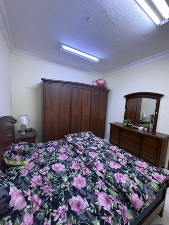 Khobar, Rooms for Rent, SAR 750/month,  One Seperate Room For Rent