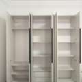 SAR 1,  New Wardrobes And Dressing Table Available In Unique Designs And Excellent Quality
