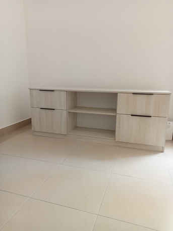 Jeddah, Furniture, SAR 1,  New Wardrobes And Dressing Table Available In Unique Designs And Excellent Quality