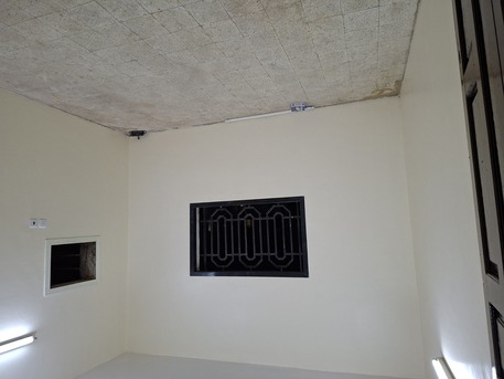Al Mahjar, Bedspace For Rent, SAR 470/month,  (BED SPACE) Available For Indian Muslim Gentlemen