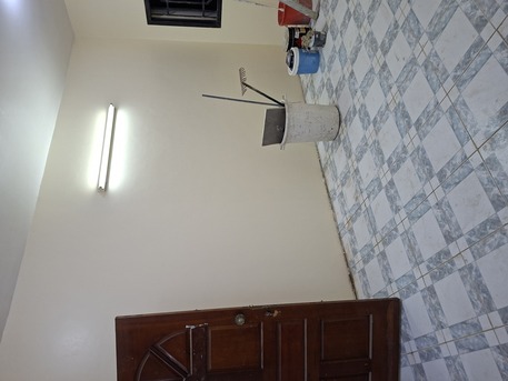 Al Mahjar, Bedspace For Rent, SAR 470/month,  (BED SPACE) Available For Indian Muslim Gentlemen