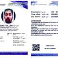 I'm Forklift Operator I Need Job
