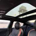 SAR 26000,  Hyundai Veloster 2016 Model .Automatic . 198000 Km