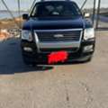 SAR 12000,  Ford Explorer,  2009,  Automatic,  27000 KM,    Only Serious Buyer Contact Plz