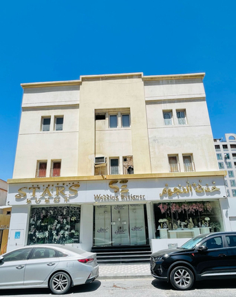 Khobar, Apartments, Flats, Houses & Villas, SAR 14000/year,  1 BR,  Family Flat