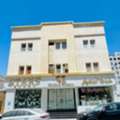 SAR 14000/year,  1 BR,  Family Flat