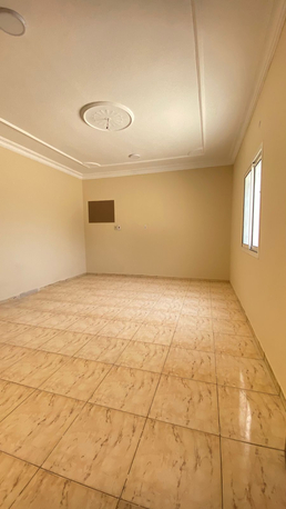 Khobar, Apartments, Flats, Houses & Villas, SAR 14000/year,  1 BR,  Family Flat