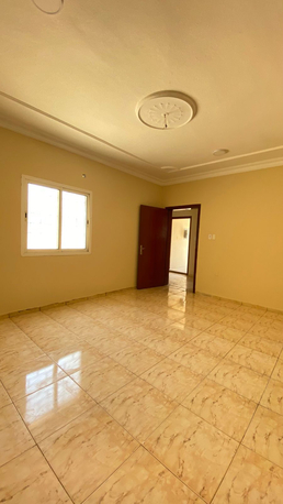 Khobar, Apartments, Flats, Houses & Villas, SAR 14000/year,  1 BR,  Family Flat