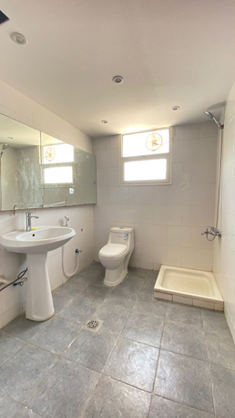 Khobar, Apartments, Flats, Houses & Villas, SAR 14000/year,  1 BR,  Family Flat