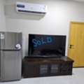 SAR 1333/month,  1 BR,  Apartment For Rent