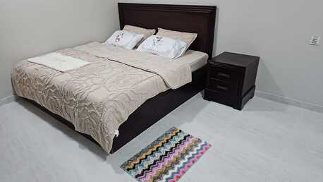 Al Rabi, Housing Exchanges, SAR 1333/month,  1 BR,  Apartment For Rent
