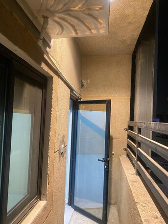 Al Rabi, Housing Exchanges, SAR 1333/month,  1 BR,  Apartment For Rent