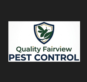 New York, Business, Quality Fairview Pest Control