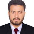 Accountant
