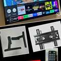 BHD 45,  Samsung 40 Inch Smart Tv 45 Bd Last Msg 3670 8372 Wts Ap No Call