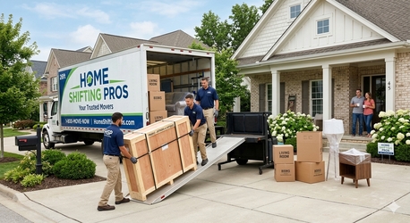 Al Faisaliyah, Labor/Moving, HOUSE SHIFTING SERVICE//(0503487388)//OFFICE VILLAGE APARTMENTS SHIFTING MOVING SERVICES