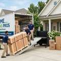 HOUSE SHIFTING SERVICE//(0503487388)//OFFICE VILLAGE APARTMENTS SHIFTING MOVING SERVICES