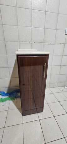 Riyadh, Furniture, SAR 2000,  Kitchen For Sell (Very Clean)
