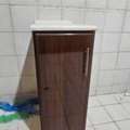 SAR 2000,  Kitchen For Sell (Very Clean)