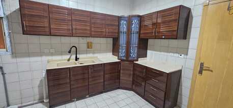 Riyadh, Furniture, SAR 2000,  Kitchen For Sell (Very Clean)