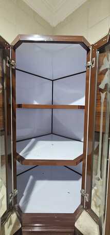 Riyadh, Furniture, SAR 2000,  Kitchen For Sell (Very Clean)