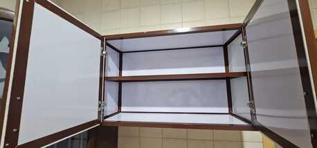 Riyadh, Furniture, SAR 2000,  Kitchen For Sell (Very Clean)