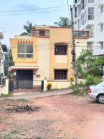 Mangalore, Villas, INR 18000000,  House For Sale In Mangalore