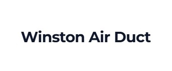 New York, Cleaning, Winston Air Duct & Dryer Vent