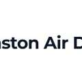 Winston Air Duct & Dryer Vent