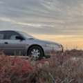 BHD 950,  Honda Accord,  2001,  Automatic,  227500 KM,