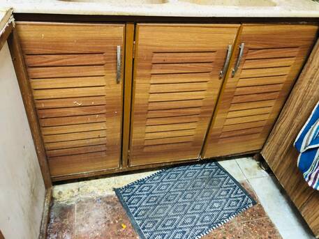 Al Wizarat, Appliances, SAR 500,  Relocating To Jeddah &ndash; Selling Household Items