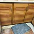 SAR 500,  Relocating To Jeddah &ndash; Selling Household Items
