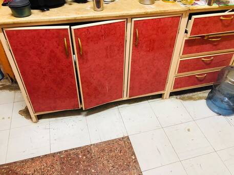 Al Wizarat, Appliances, SAR 500,  Relocating To Jeddah &ndash; Selling Household Items