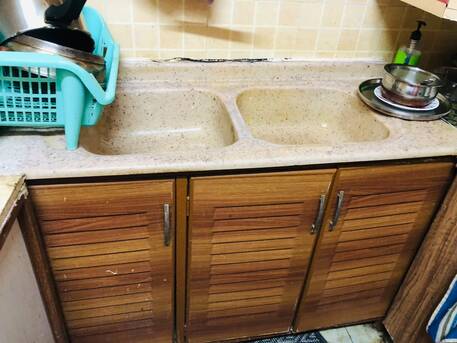 Al Wizarat, Appliances, SAR 500,  Relocating To Jeddah &ndash; Selling Household Items
