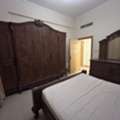 BHD 130/month,  One Furnish Room With Sharing Bathroom