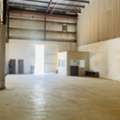 BHD 3,  240 Sq. Meter,  Salmabad Area Warehouse Available For Rent