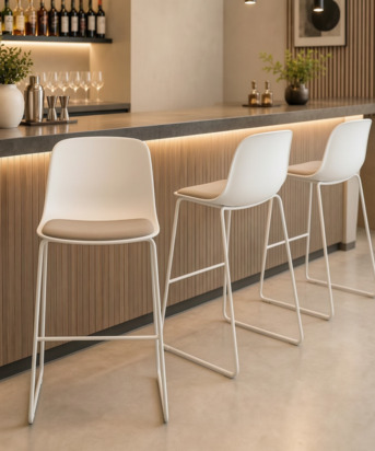 Dubai, Furniture, AED 1000,  Looking For Quality Office Furniture? Explore Our Latest Collection