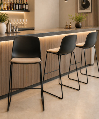 Dubai, Furniture, AED 1000,  Looking For Quality Office Furniture? Explore Our Latest Collection
