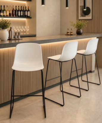 Dubai, Furniture, AED 1000,  Looking For Quality Office Furniture? Explore Our Latest Collection