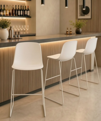Dubai, Furniture, AED 1000,  Looking For Quality Office Furniture? Explore Our Latest Collection