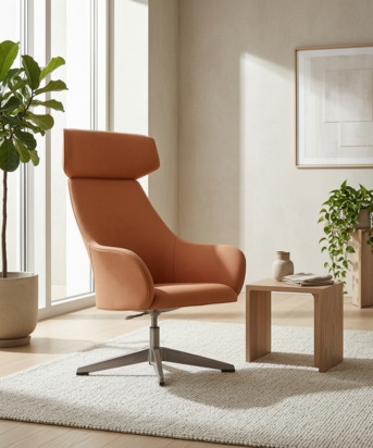 Dubai, Furniture, AED 1000,  Looking For Quality Office Furniture? Explore Our Latest Collection