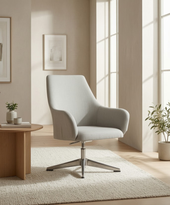 Dubai, Furniture, AED 1000,  Looking For Quality Office Furniture? Explore Our Latest Collection