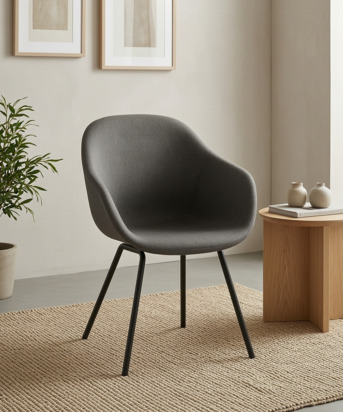 Dubai, Furniture, AED 1000,  Looking For Quality Office Furniture? Explore Our Latest Collection