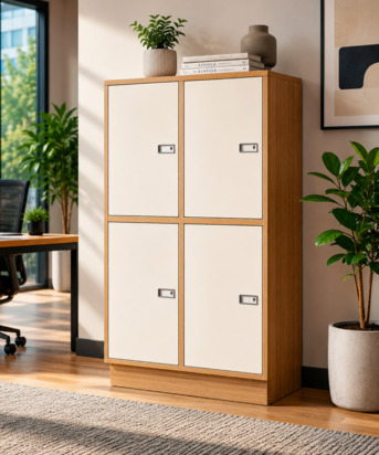 Dubai, Furniture, AED 1000,  Looking For Quality Office Furniture? Explore Our Latest Collection