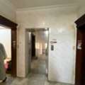 SAR 16600/year,  2 BR,  2 Bedrooms | 1 Bathroom 1 Kitchen | Living Room ---
