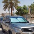 SAR 48000,  Chevrolet Captiva. LT,  2023,  Automatic,  64000 KM,  Chevrolet Captive LT  In Immaculate Condition