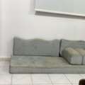 Arabic Seating