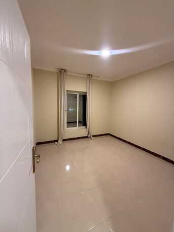 Khobar, Apartments, Flats, Houses & Villas, SAR 16000/year,  1 BR,  1 Bedroom Apartment For Rent In  Aqrabiyah,Al Khobar &ndash; SAR 16,000 Yearly